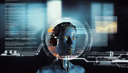 AI Automation